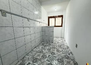 Apartamento com 1 quarto em Santa Cruz do Sul - Foto 5