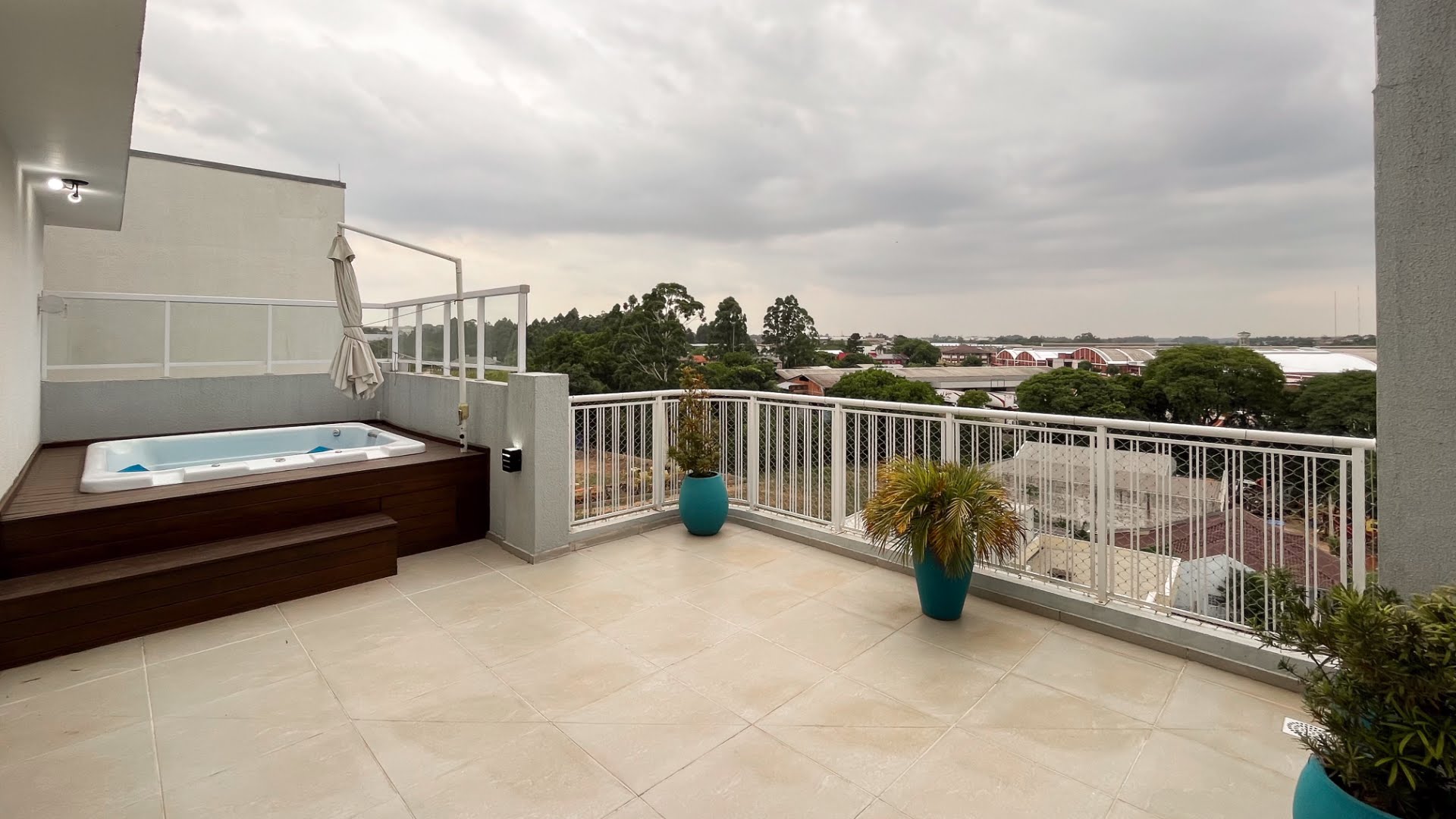 Apartamento No Artemis Com 2 Dormitórios E Piscina - Código 2120 - Foto 7