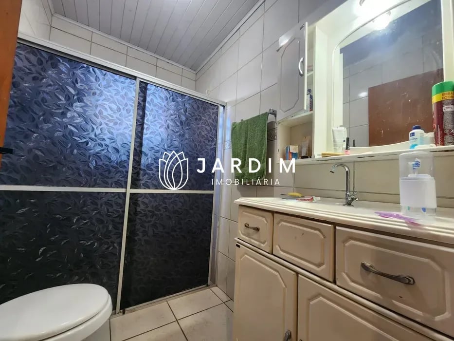 Casa com 3 Dormitórios no Universitário - Foto 7