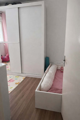 Apartamento no Senai com 2 dormitórios - Foto 13