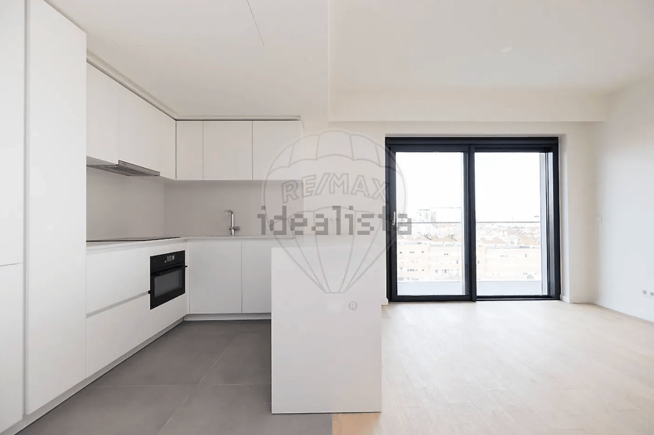APARTAMENTO - 34967343 — foto 7