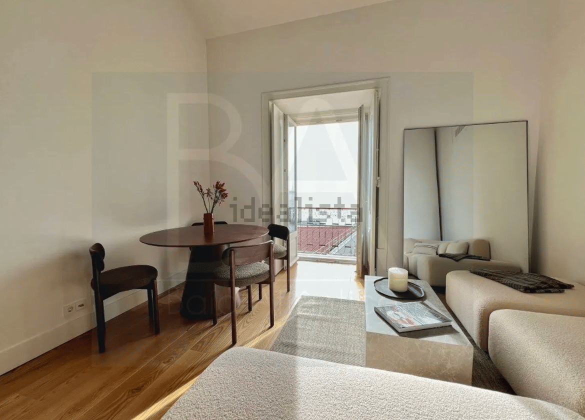 APARTAMENTO - 35029627 — foto 6