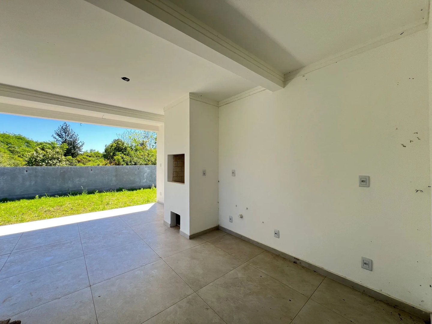 Casa com 3 dormitórios no Terra Madre - Foto 8