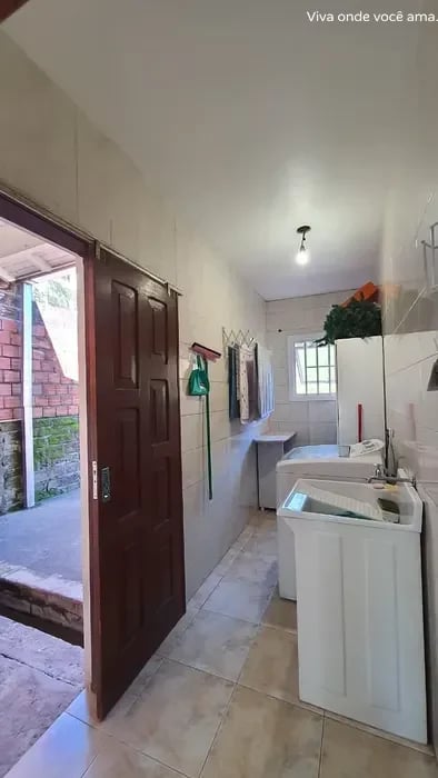 Casa ampla no Santo Inácio 4 dormitorios - Foto 18