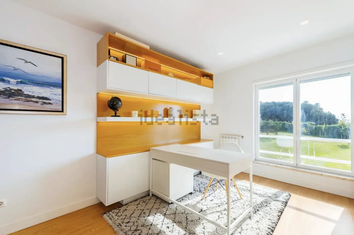 APARTAMENTO - 34323123 — foto 3