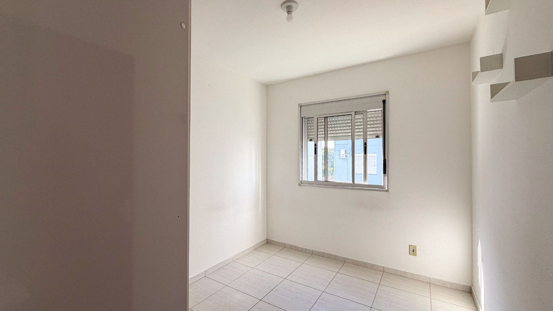 Apartamento no Vila Verona - Foto 11