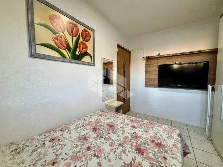 Apartamento Semimobiliado - Foto 26