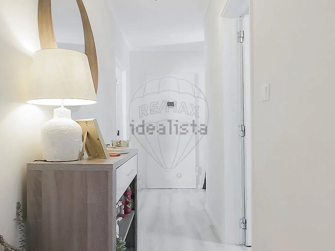 APARTAMENTO - 34458810 — foto 4