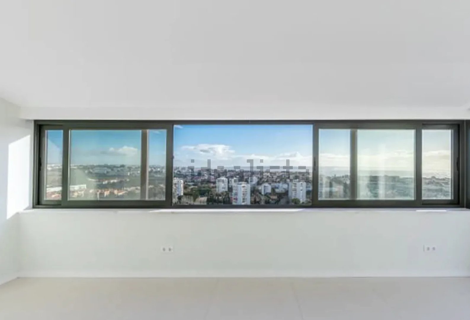 APARTAMENTO 32350218 — foto 6