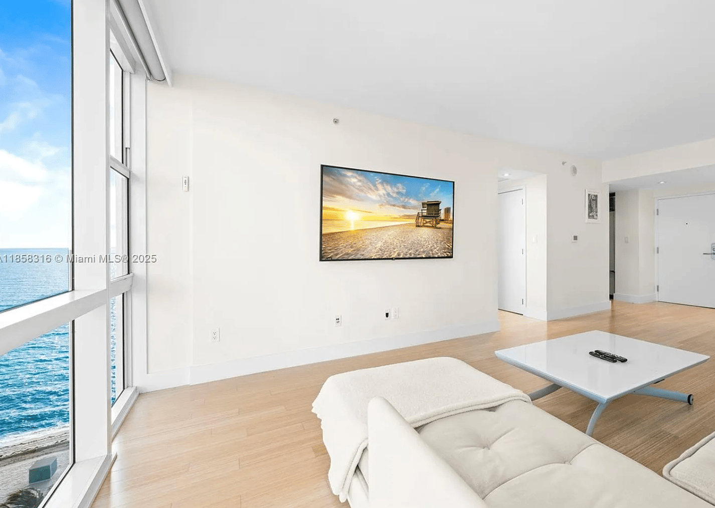 APARTAMENTO - 456432761 — foto 5