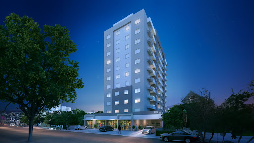 Apartamento no Via Del Pini com 2 Dormitórios e Suíte - Foto 16