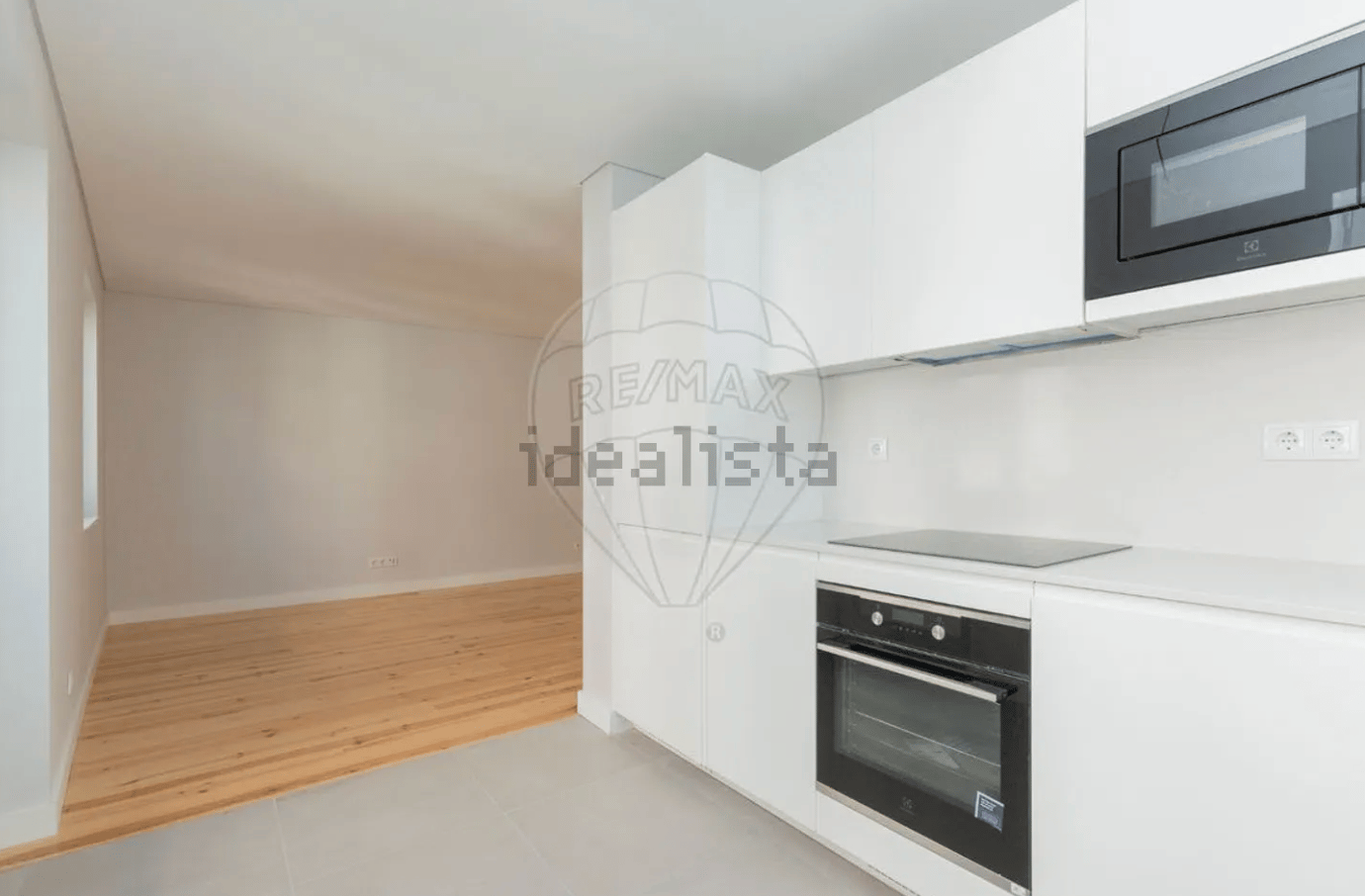 APARTAMENTO - 31747372 — foto 3