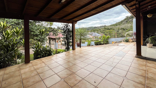 Casa no Renascença com 2 dormitórios e pátio com piscina - Foto 19