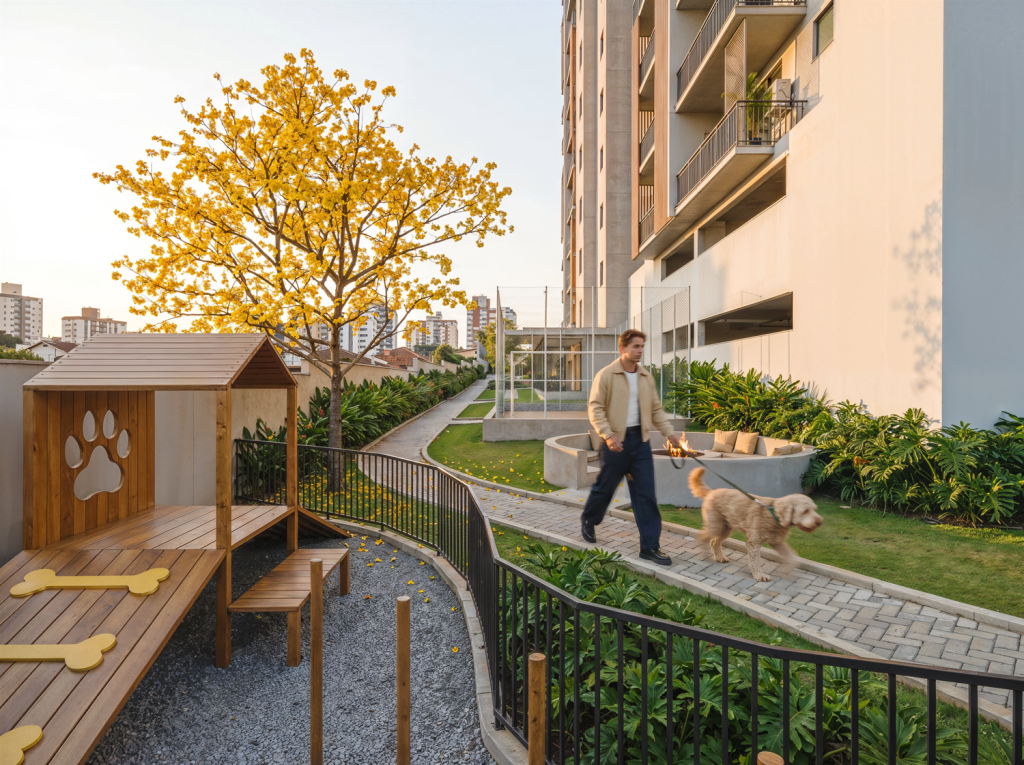 Zagonel LIFE HUB - Foto 12