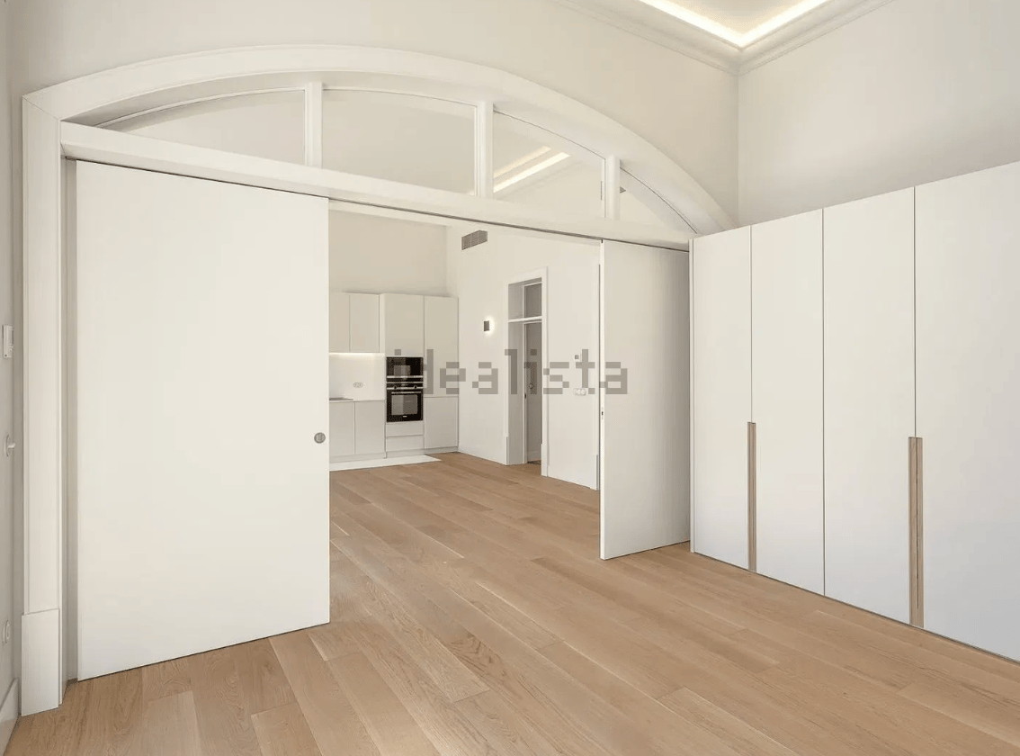 APARTAMENTO - 32202926 — foto 6