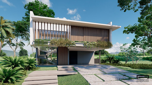 Casa no Serra Azul com 3 suítes e piscina - Foto 27