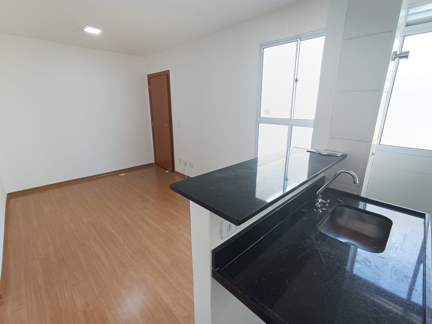 Apartamento para Venda, Jurema, Vitória da Conquista, BA - Foto 8