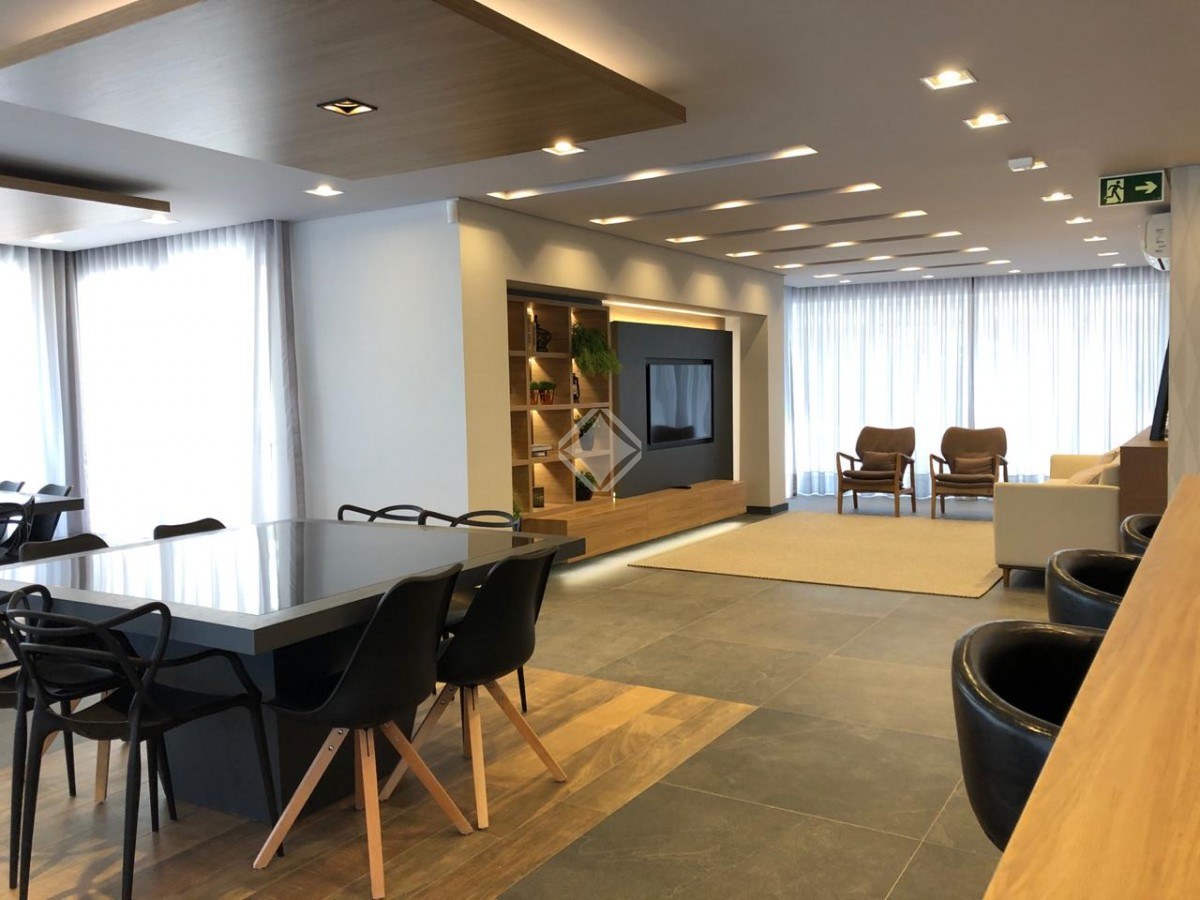 Maximus Exclusive Residences | Mobiliado — foto 30