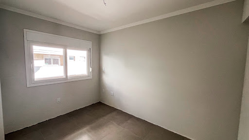 Apartamento no Centro com 2 dormitórios e Suíte. - Foto 6