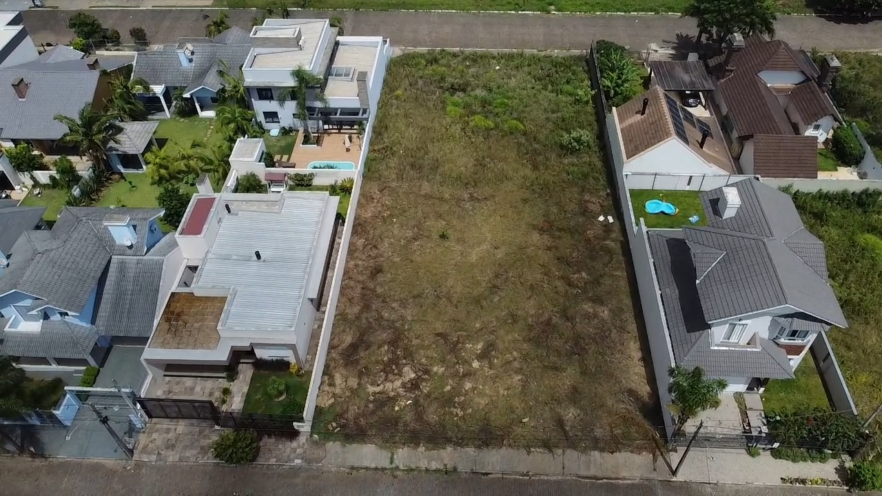 Terreno no Jardim Europa com 325m² - Foto 3