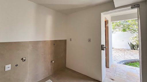 Casa no Goiás com 4 dormitórios, 2 suítes e piscina - Foto 21