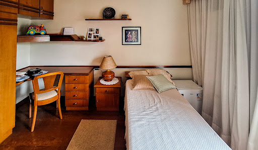 Apartamento no Edifício Dona Helena com 3 dormitórios - Foto 14