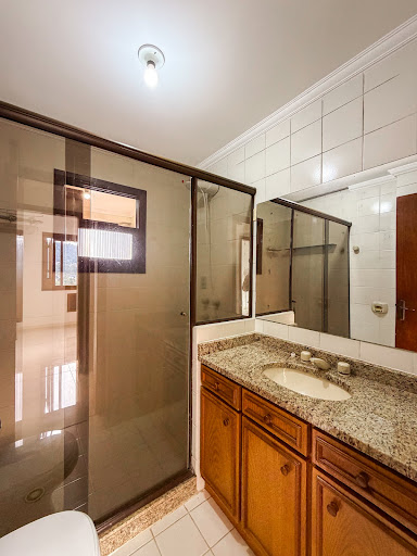 Apartamento no universitário com 3 dormitórios e 2 vagas - Foto 9