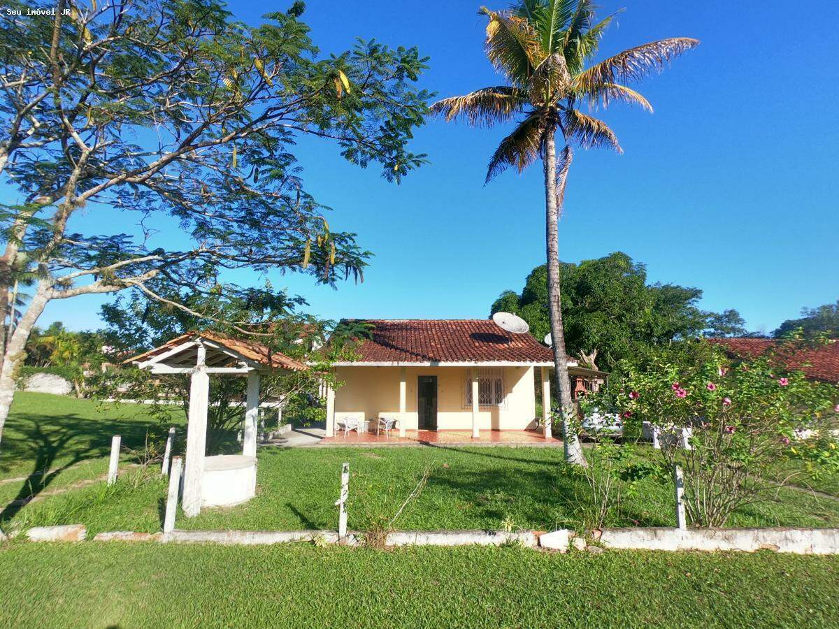 Casa em Condomínio em Aurora, Araruama