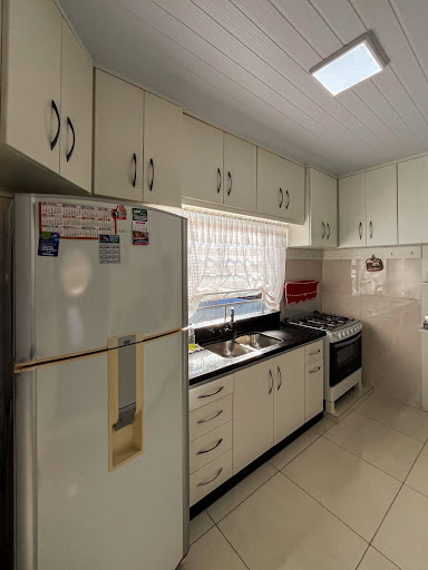 Casa no Arroio Grande com 3 dormitórios - Foto 11
