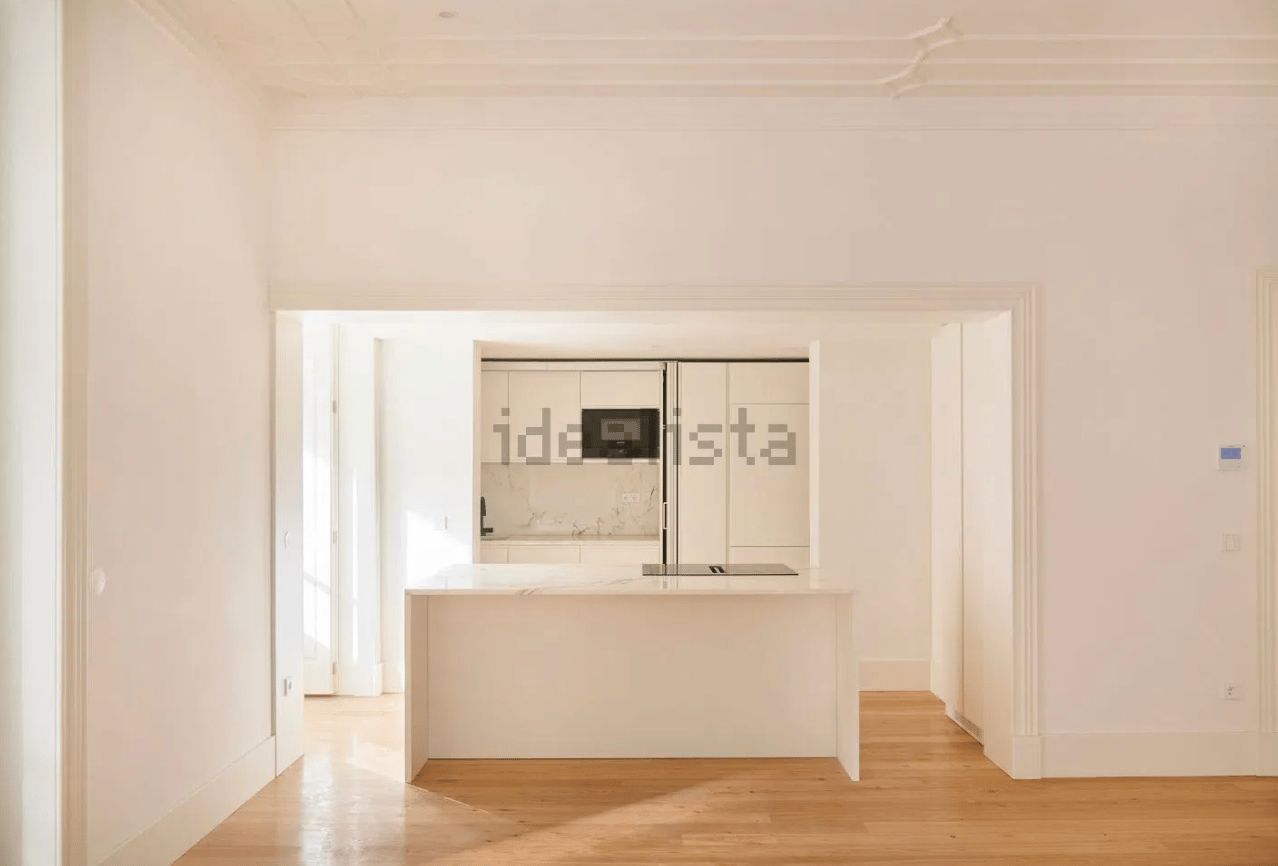 APARTAMENTO - 34694899 — foto 3