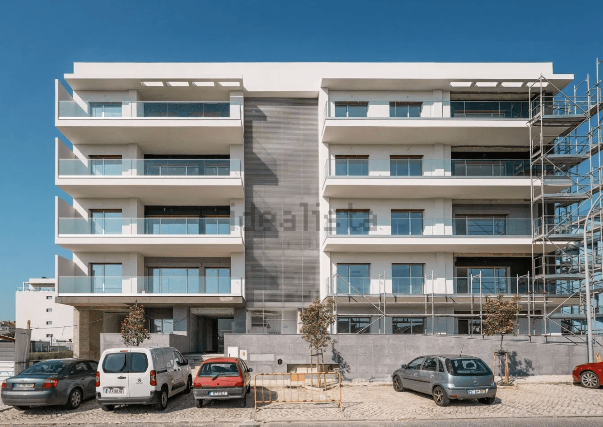 APARTAMENTO - 35002908