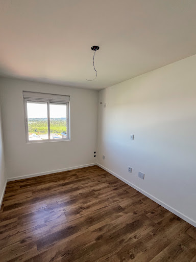 Apartamento no Edifício Urban com 1 dormitório  - Foto 10