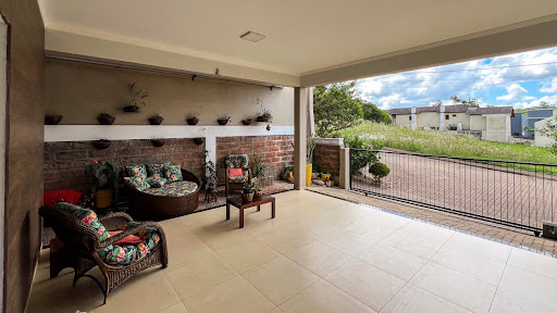 Casa no João Alves com 3 dormitórios - Foto 4