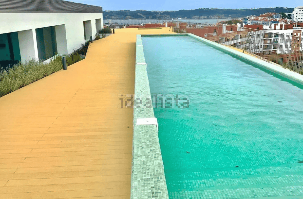 APARTAMENTO - 34890537 — foto 3