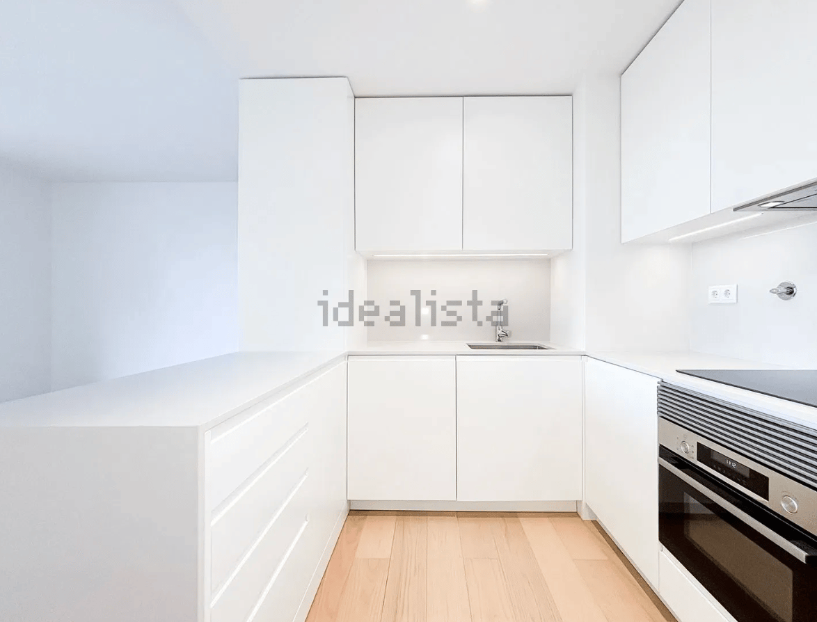 APARTAMENTO - 34909346 — foto 7