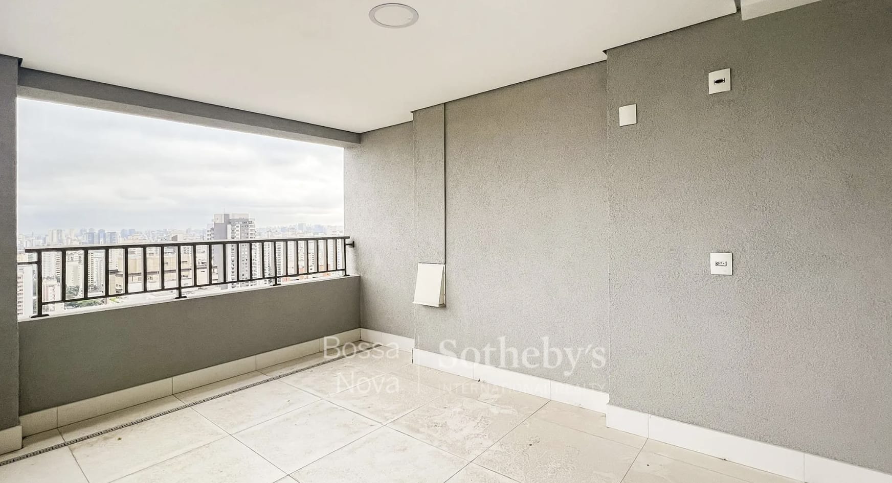 APARTAMENTO - 89766 — foto 3