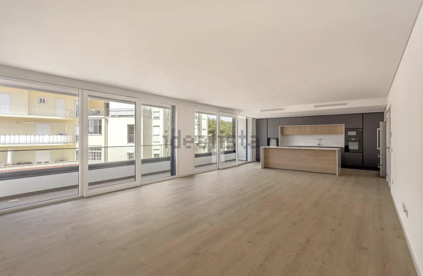 APARTAMENTO - 34455006 — foto 5