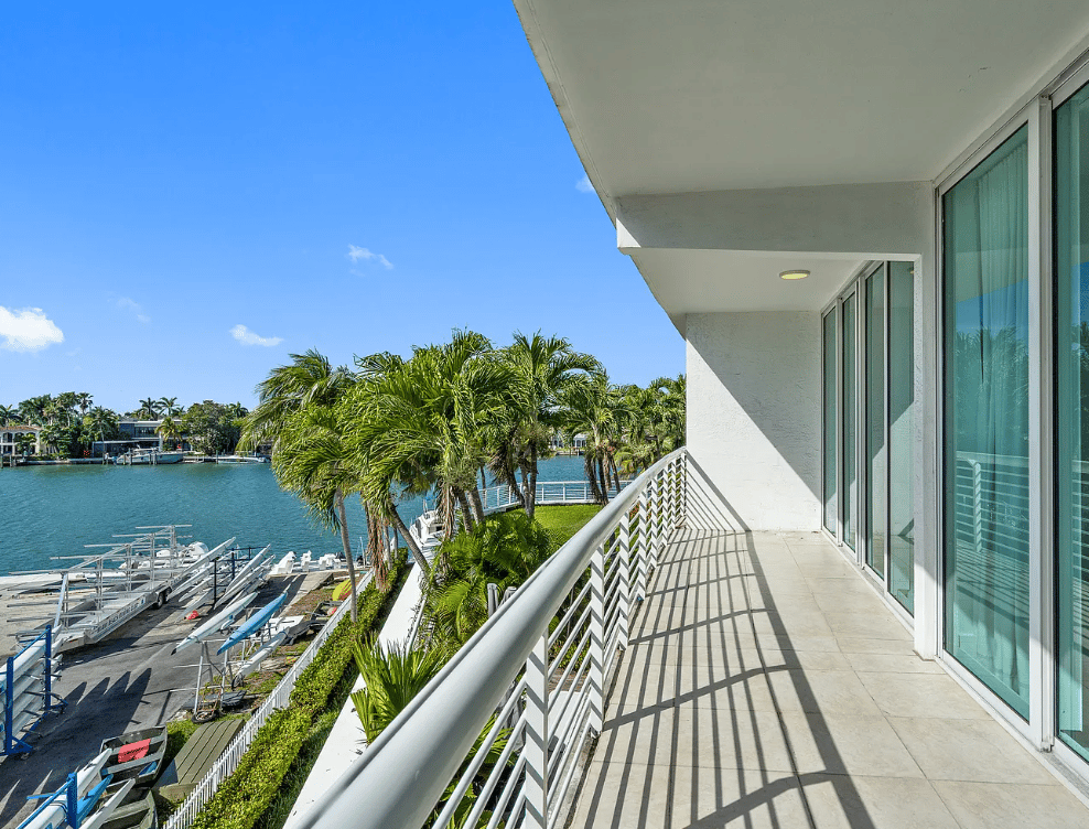APARTAMENTO - 72579241 — foto 5