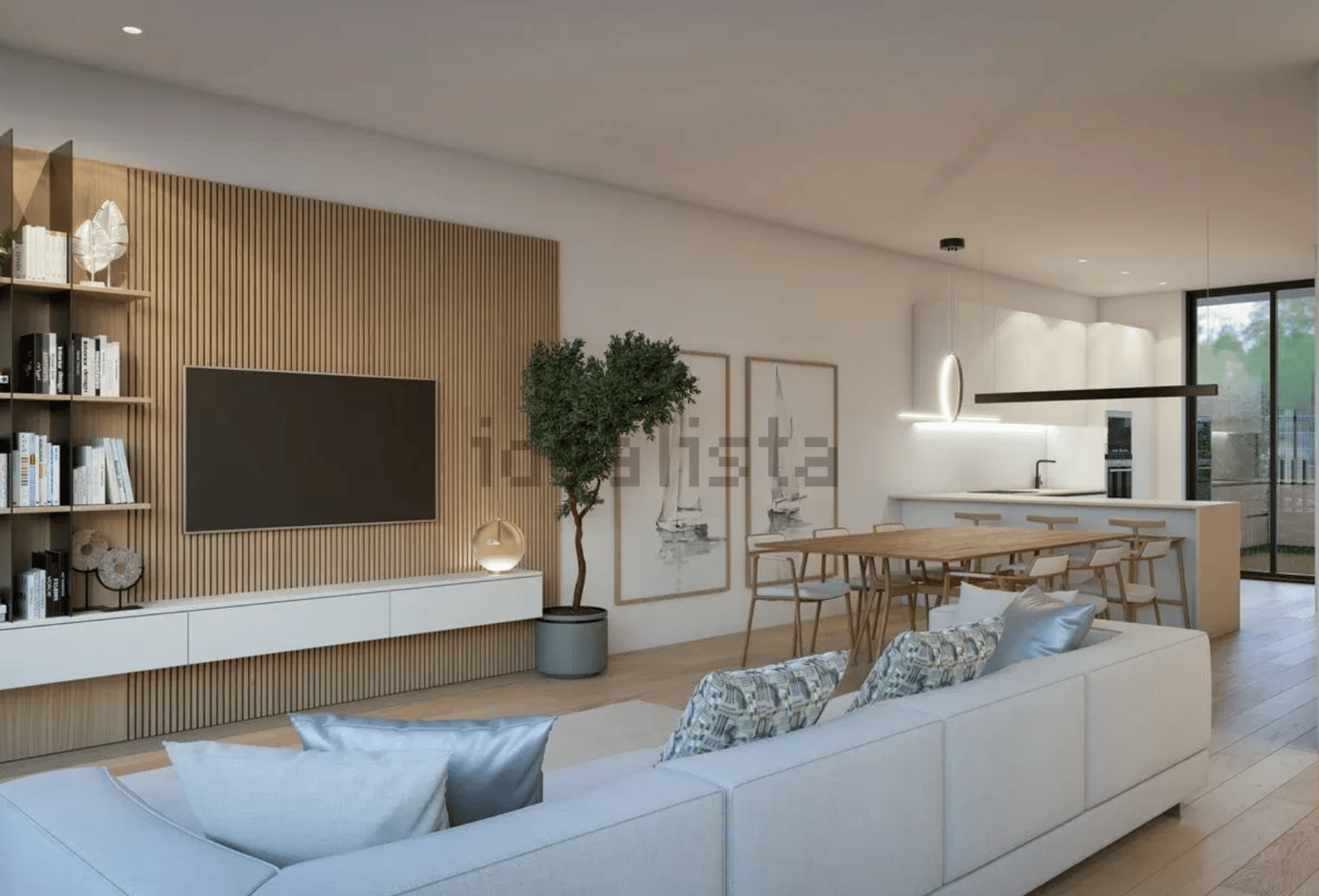SOLIS LUXURY VILLAS — foto 7