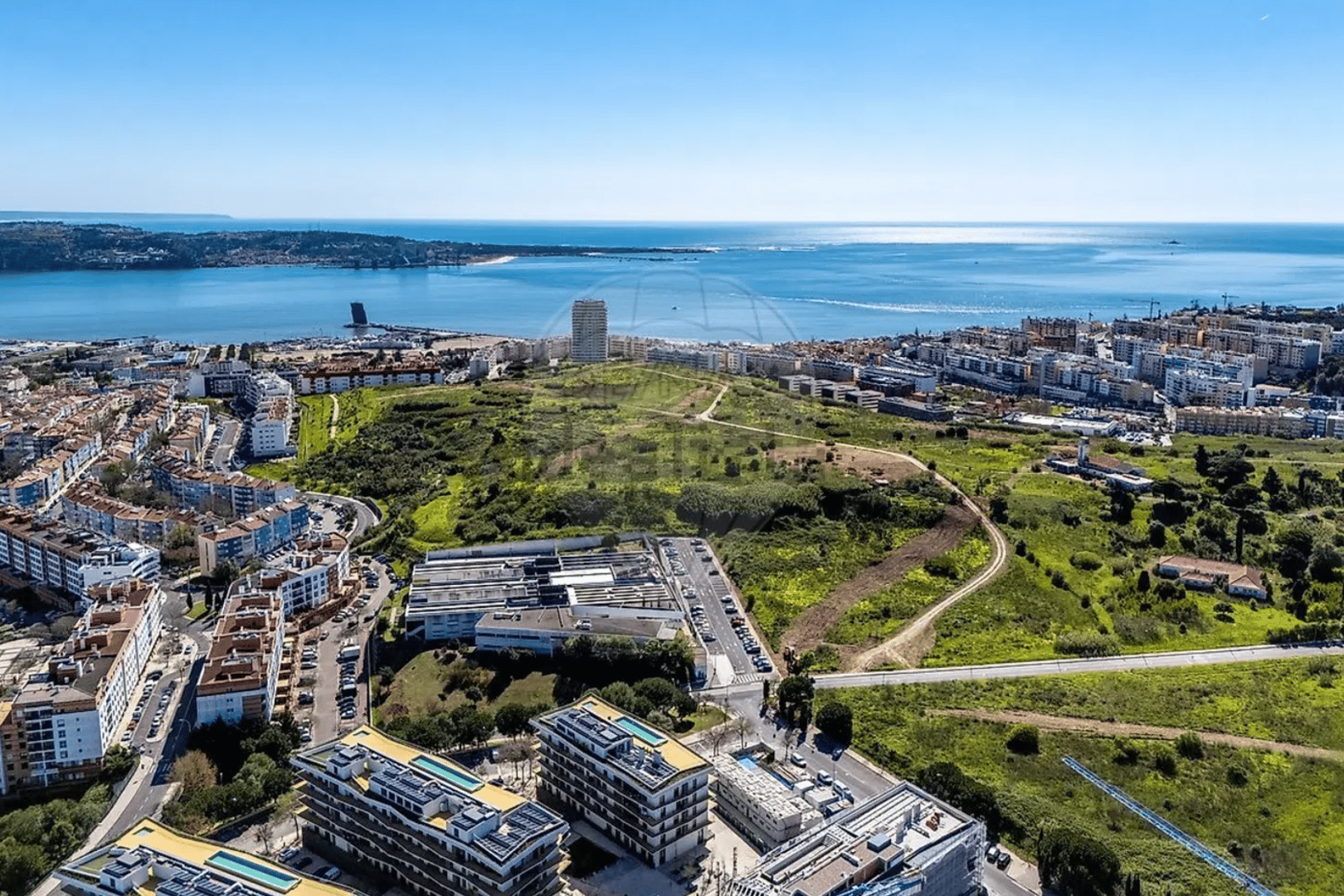 APARTAMENTO - 34896203