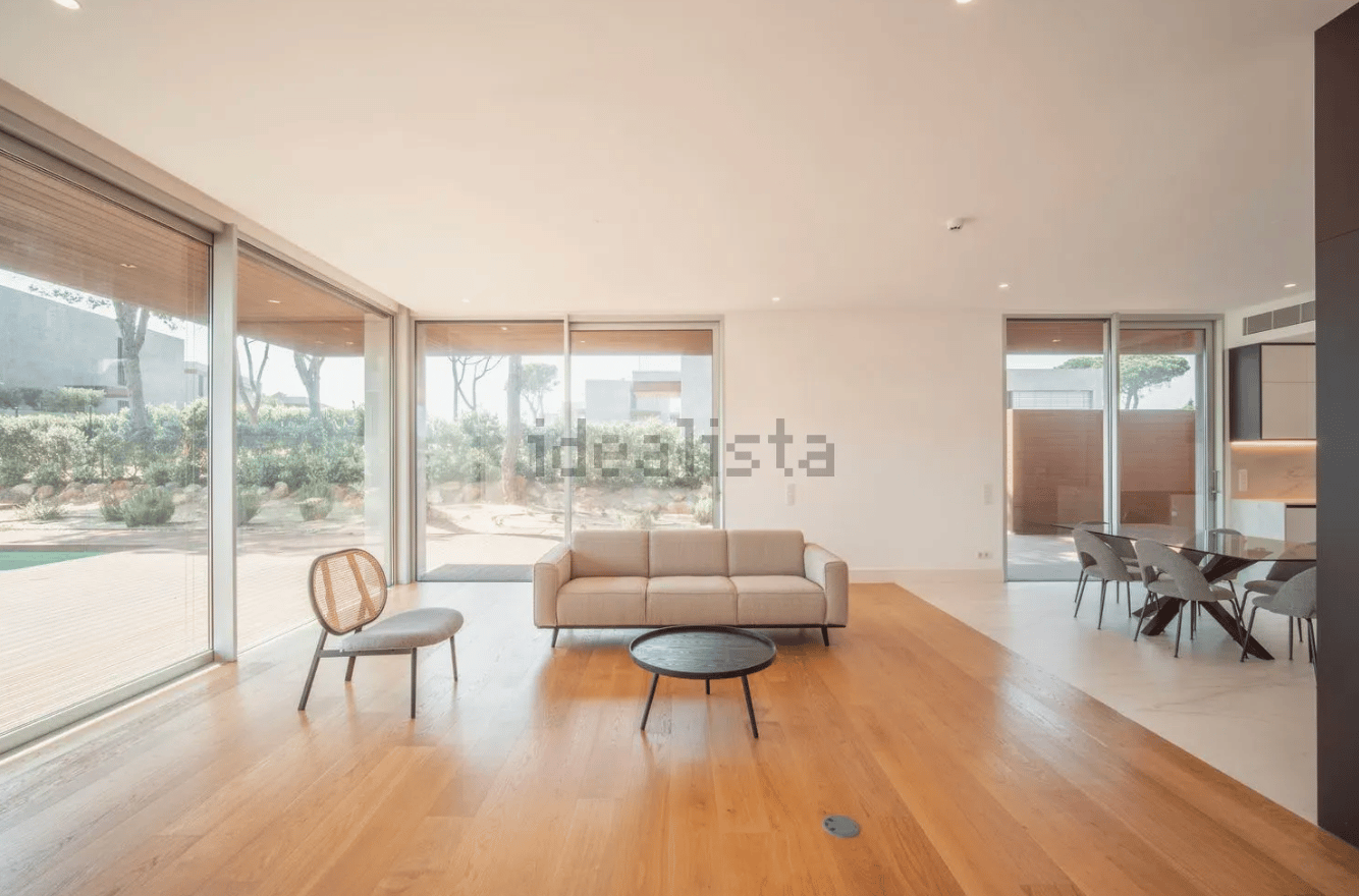 CASA - 34900816 — foto 3