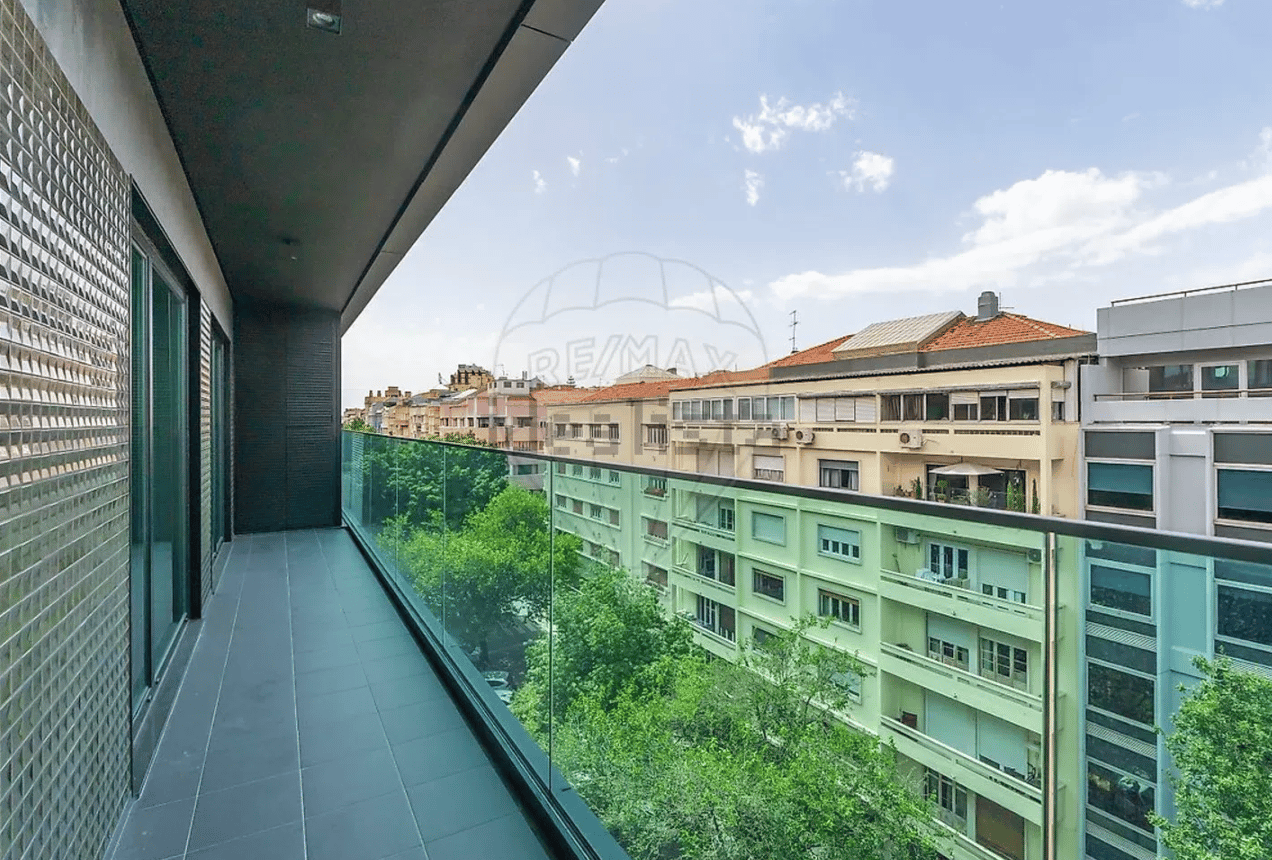 APARTAMENTO - 35092390 — foto 5