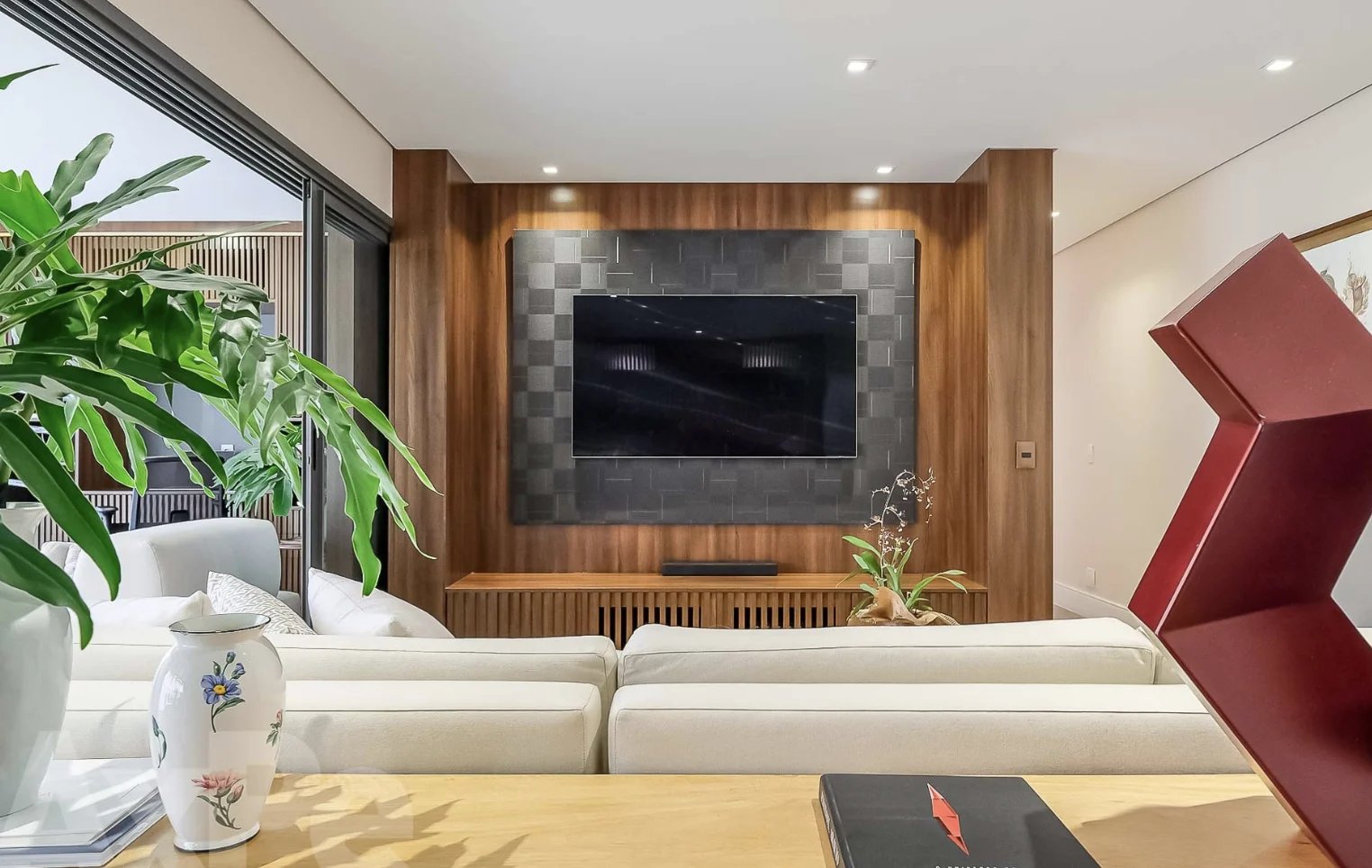 APARTAMENTO PINHEIROS 163556 — foto 7