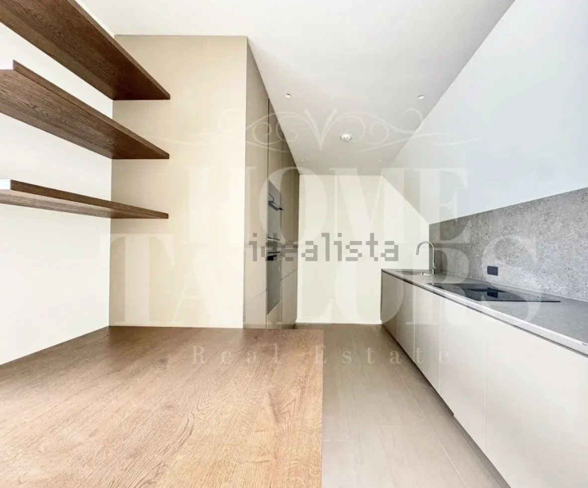 APARTAMENTO - 33894619 — foto 7