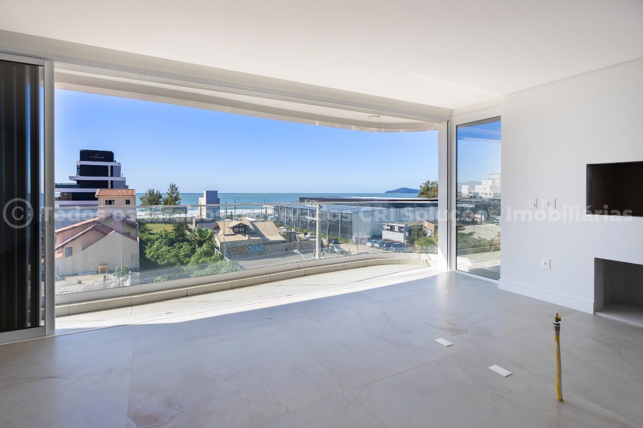 LE BLANC RESIDENCE – Exclusividade e Sofisticação na Praia Brava - Foto 3