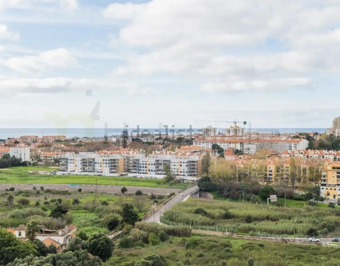 APARTAMENTO - 33949477 — foto 3