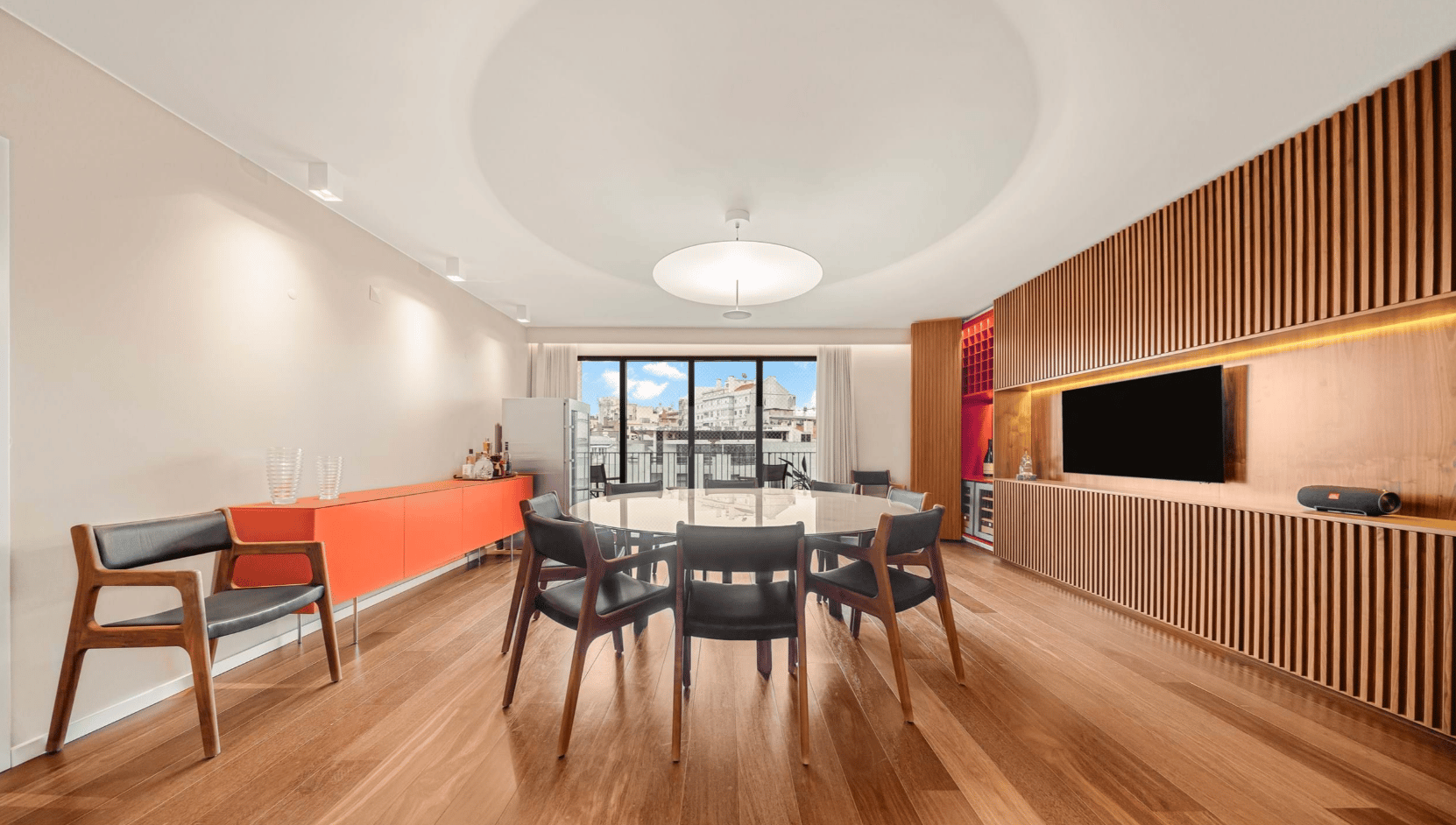 APARTAMENTO - 792087 — foto 4