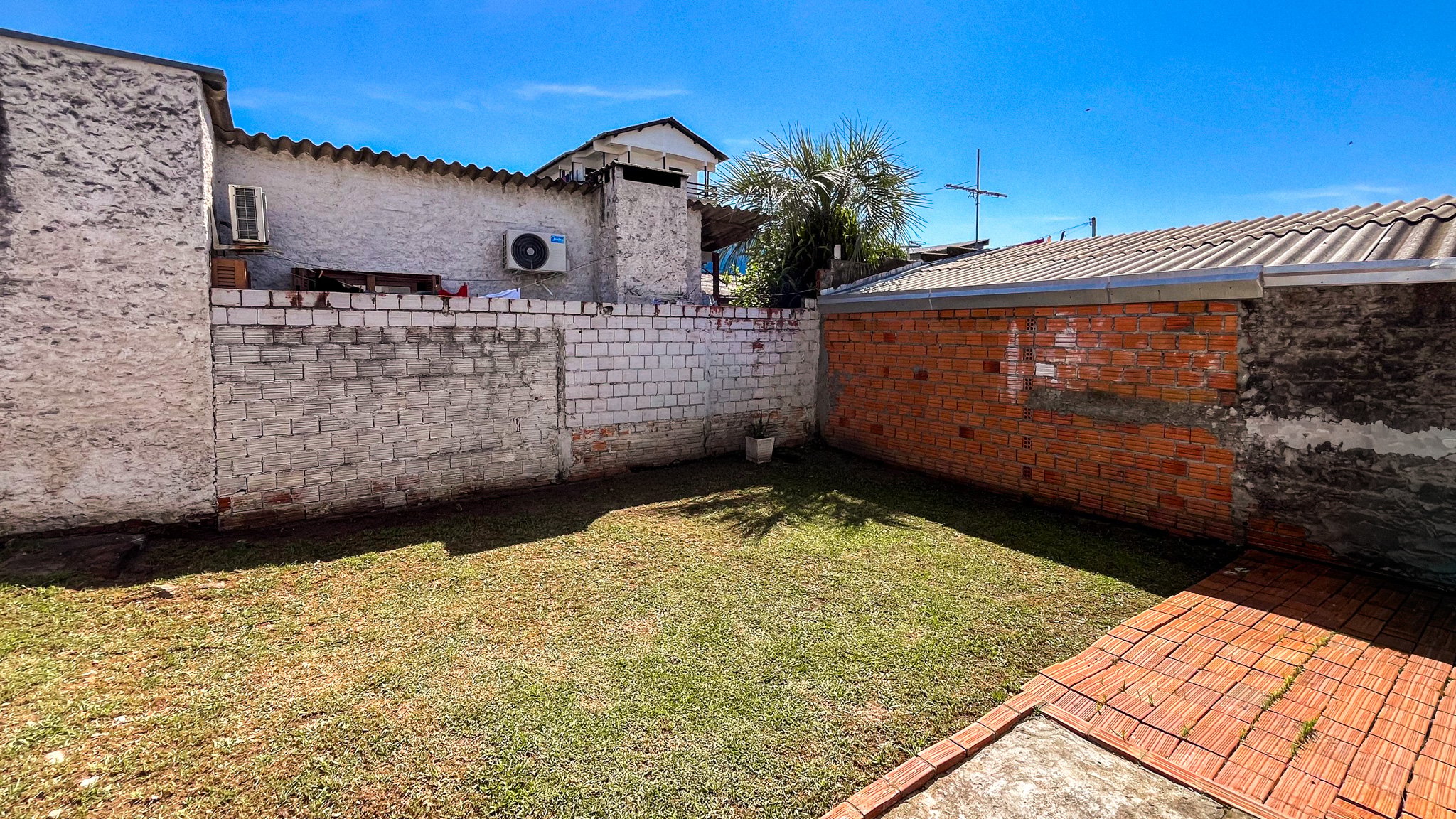 Casa com 2 Dormitórios no Bairro Independencia - Foto 3