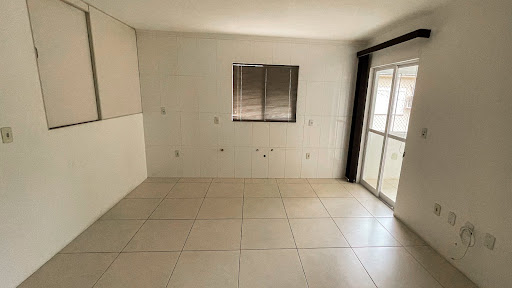 Apartamento no Universitário com 1 dormitório - Foto 8