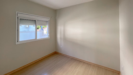 Apartamento no Parque Independência com 2 dormitórios - Foto 6